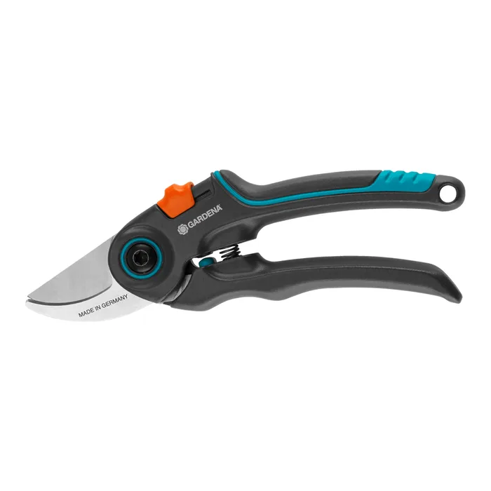 GARDENA Garden Secateurs ExpertCut