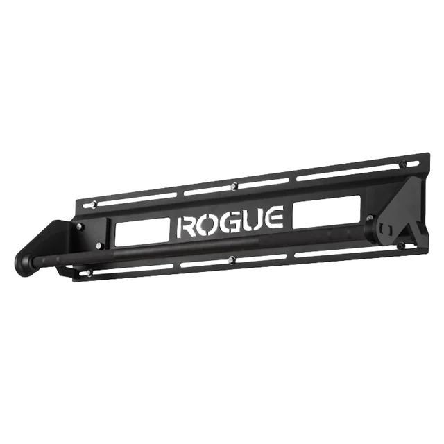 Rogue Fitness Rogue Jammer Pull-up Bar