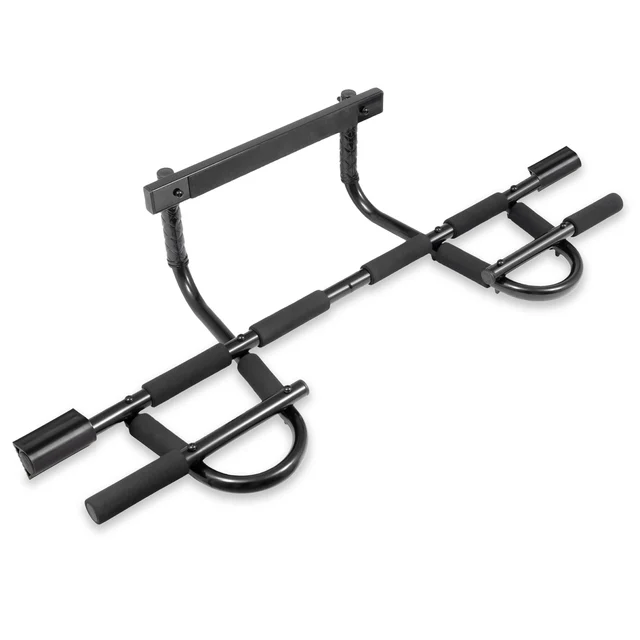ProsourceFit Multi-Grip Pull-Up Bar
