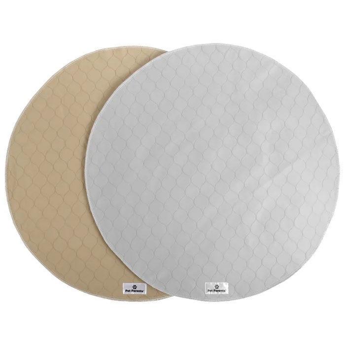 Pawtect Pads (2 pack)