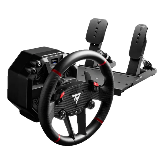 Thrustmaster T598 (PlayStation / PC)