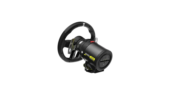 Turtle Beach VelocityOne Race KD3 Racing Wheel & Pedals
