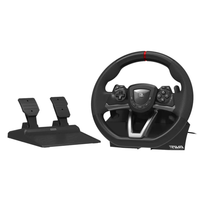 HORI Racing Wheel APEX (SPF-004U)