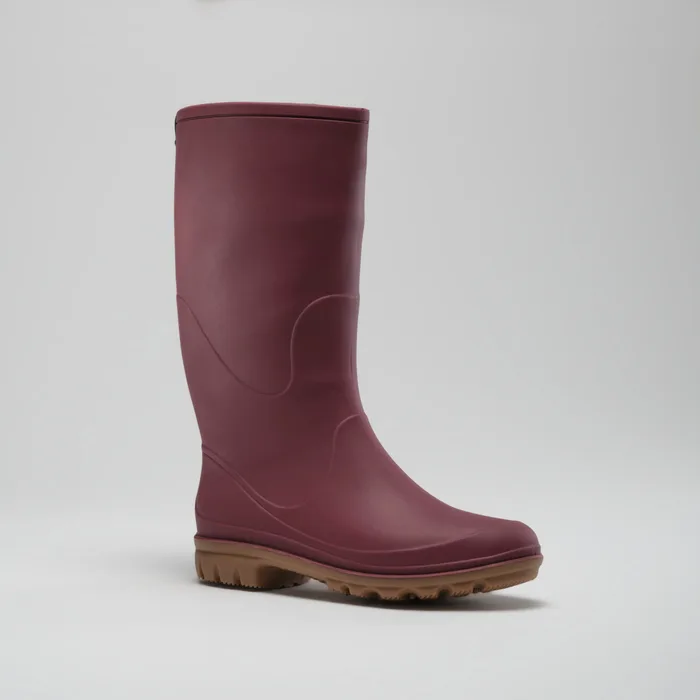 Miranda Rain Boots