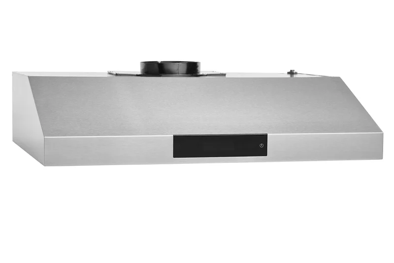Hauslane Chef Series UC-PS18 (30-inch)