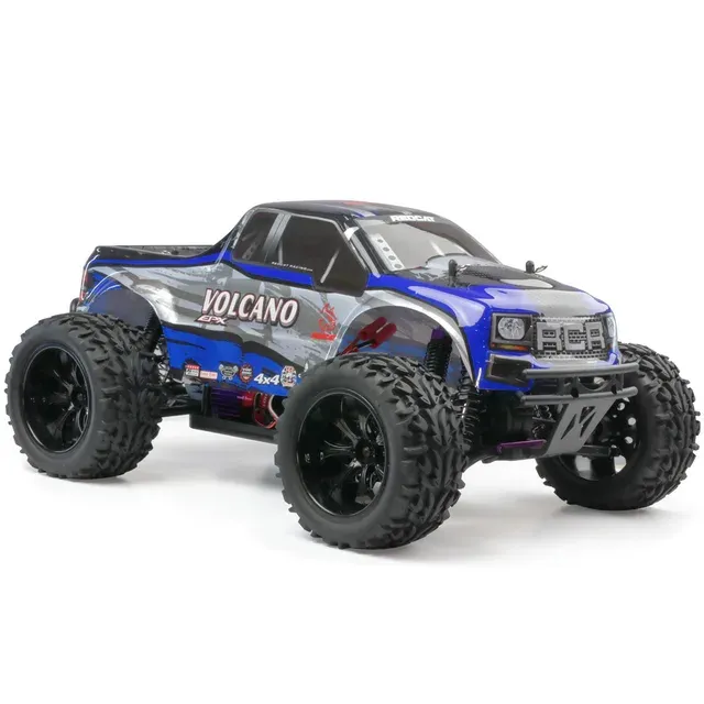 Redcat Volcano EPX