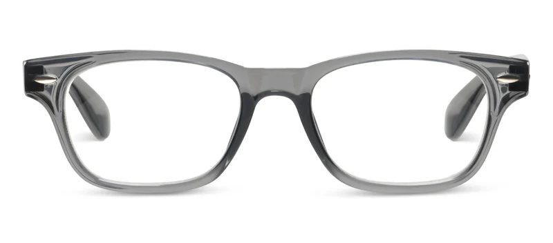 Peepers Clark Blue Light Reading Glasses - our top pick