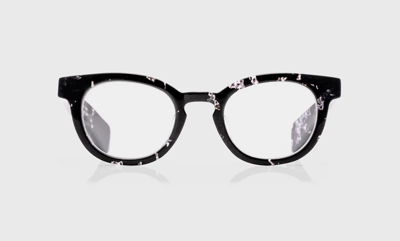 eyebobs Total Wit Reading Glasses