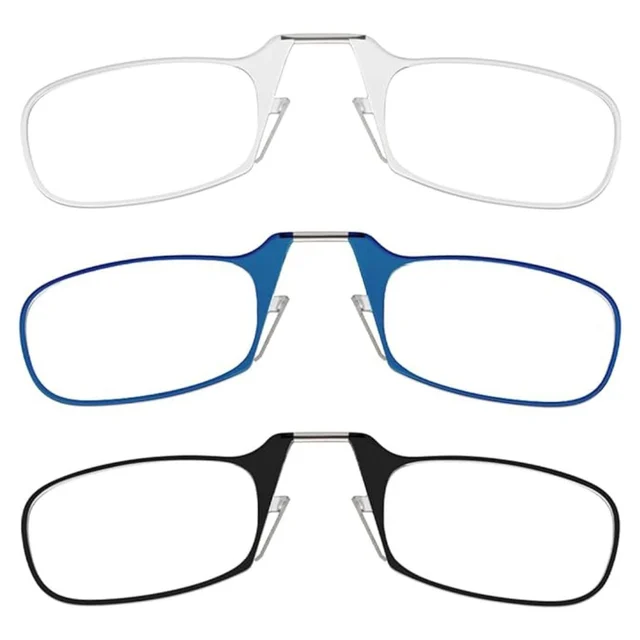 ThinOptics Moment Readers 3-Pack