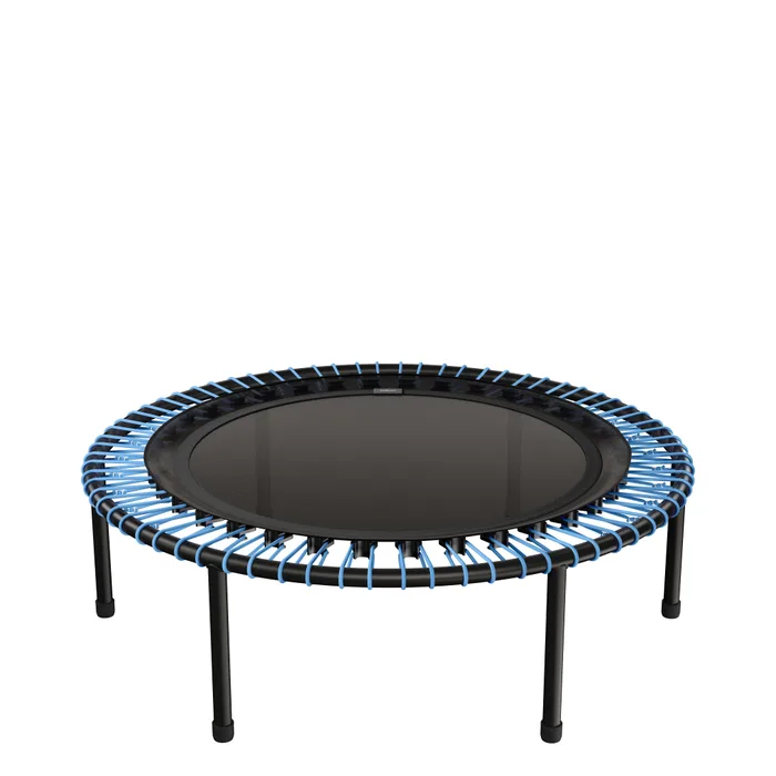 bellicon 44" Mini Trampoline, screw-on legs - our top pick