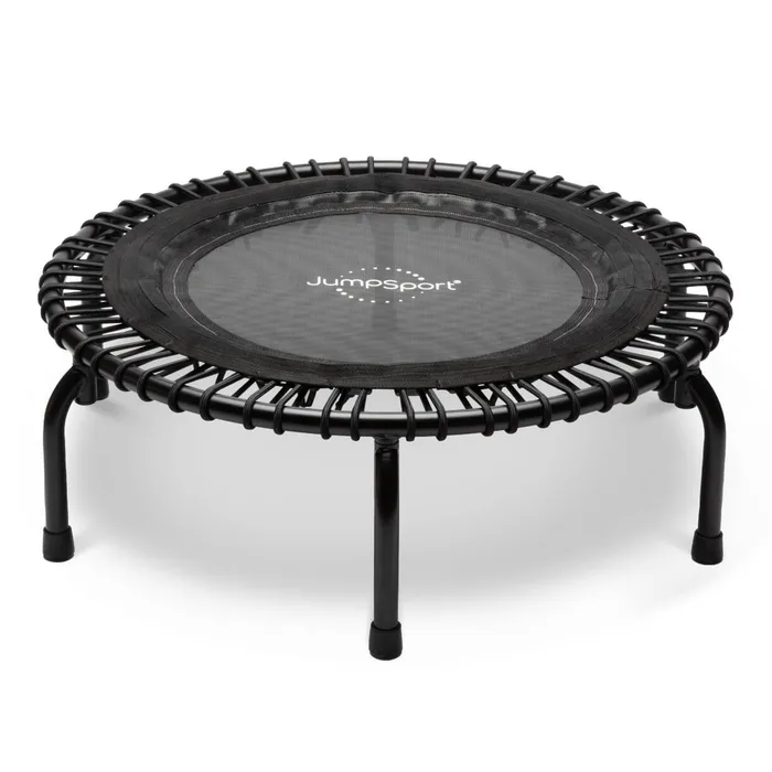 JumpSport 39" ESSENTIAL Fitness Trampoline