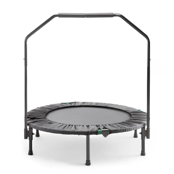 Marcy Cardio Trampoline Trainer ASG-40