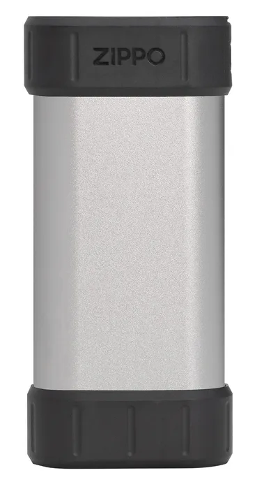 HeatBank 6 Pro
