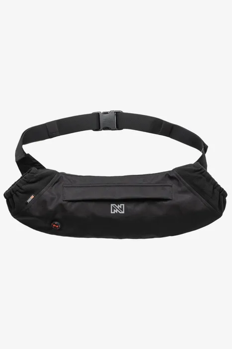 UTW Pro Hand Warmer