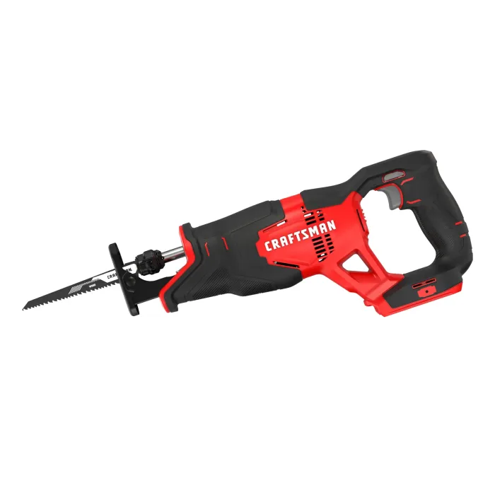 CMCS300B V20 Cordless Reciprocating Saw