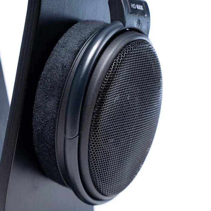 Replacement Earpads for Sennheiser HD600 / HD650 / HD6XX / HD58X / HD660S - our top pick