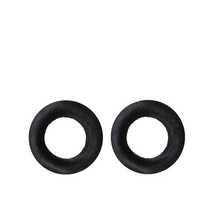 EDT 990 VB Velour Ear Pads