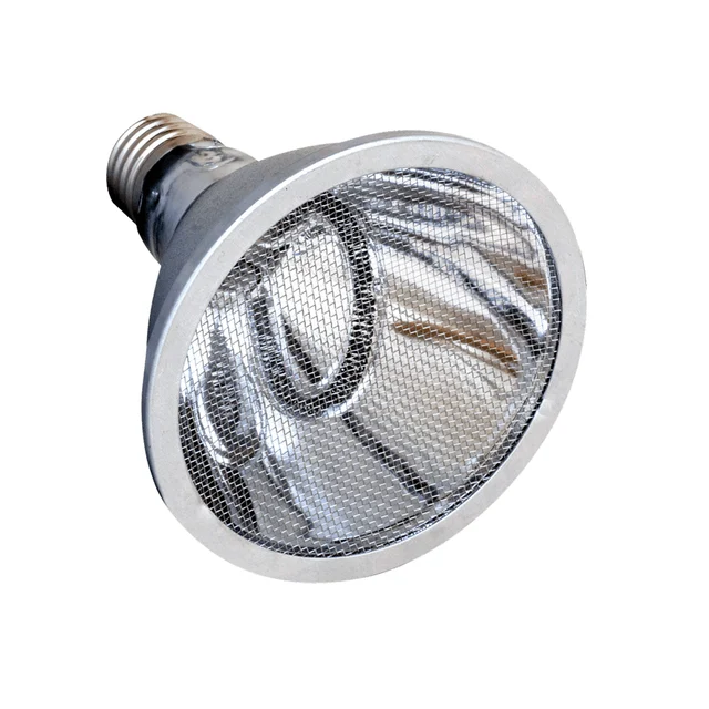 Arcadia Reptile Deep Heat Projector
