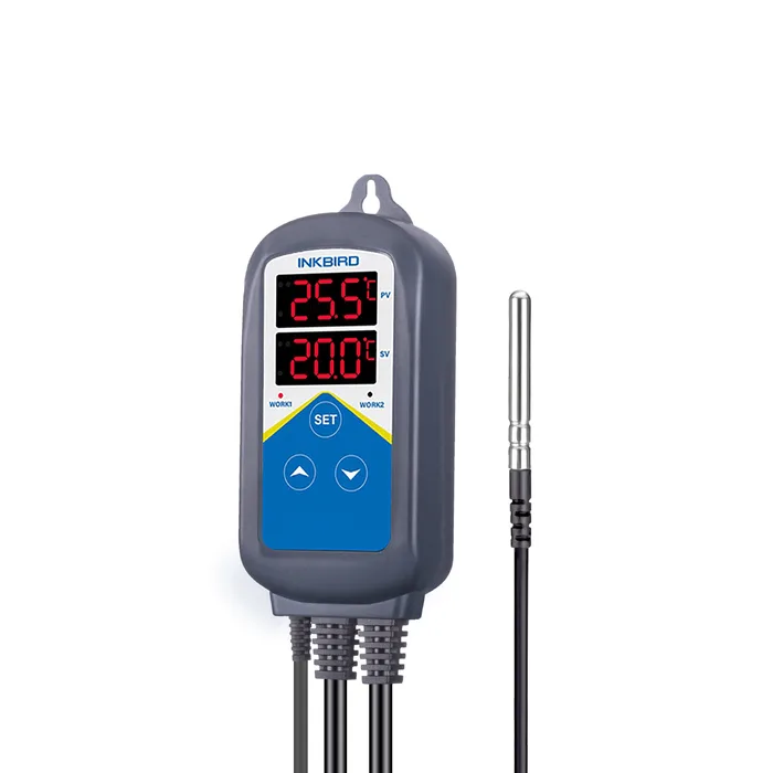 ITC-306T