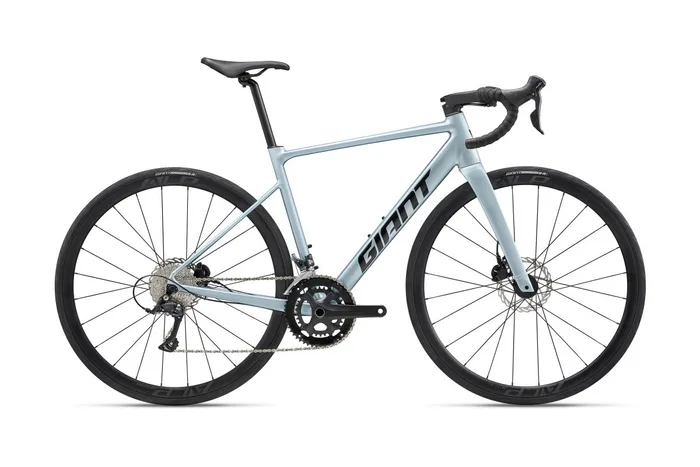 Giant Contend SL 2