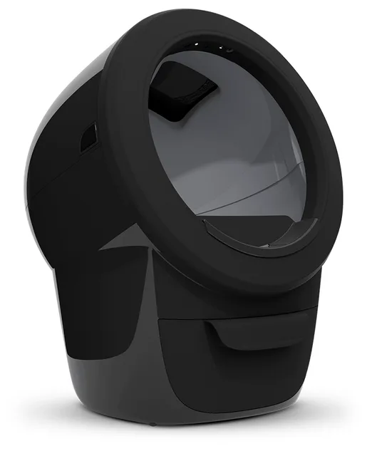 Litter-Robot 4 — our top pick