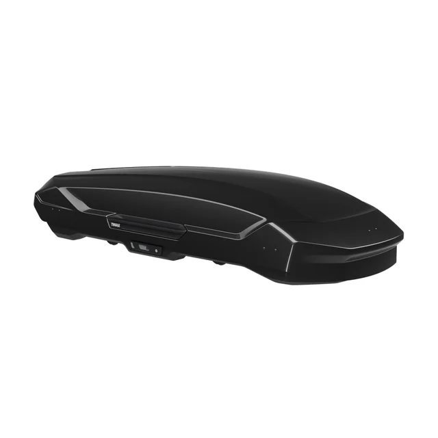 Thule Motion 3 XL - our top pick