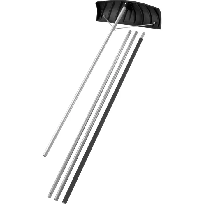 Suncast 20' Extendable Roof Rake (SRR2100)