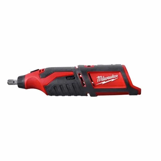 Milwaukee M12 Rotary Tool 2460-20 (tool only)