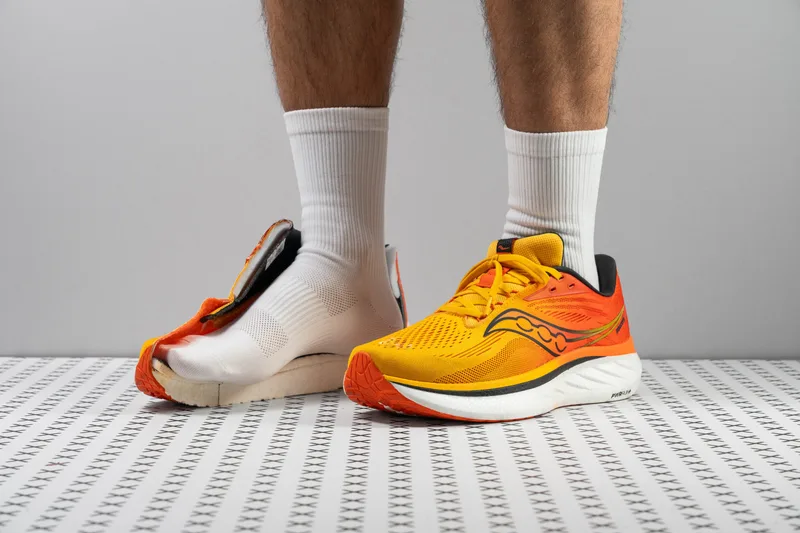 Best Running Shoes for Beginners: 3 Daily Trainers That Earn the Hype