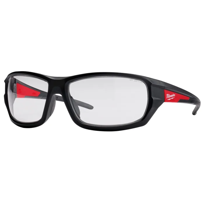 Performance Safety Glasses (48-73-2020)