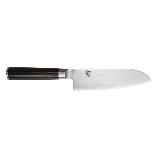 Shun Classic 7" Santoku