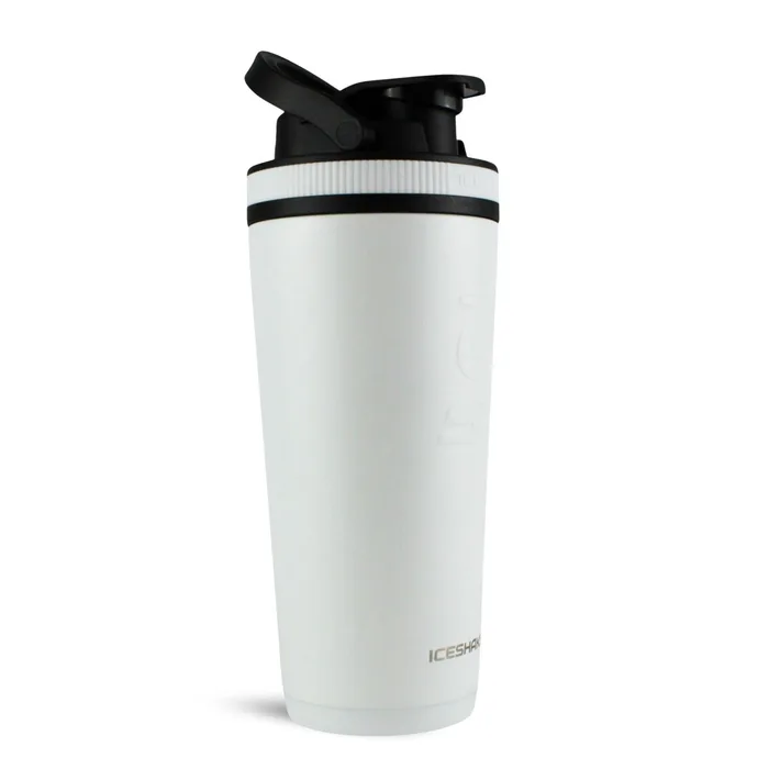 26oz Ice Shaker