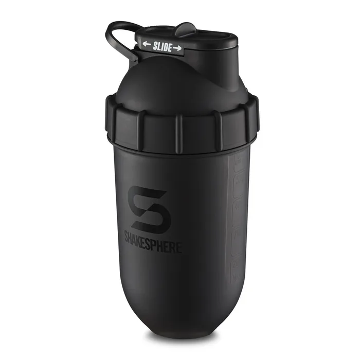Tumbler Original