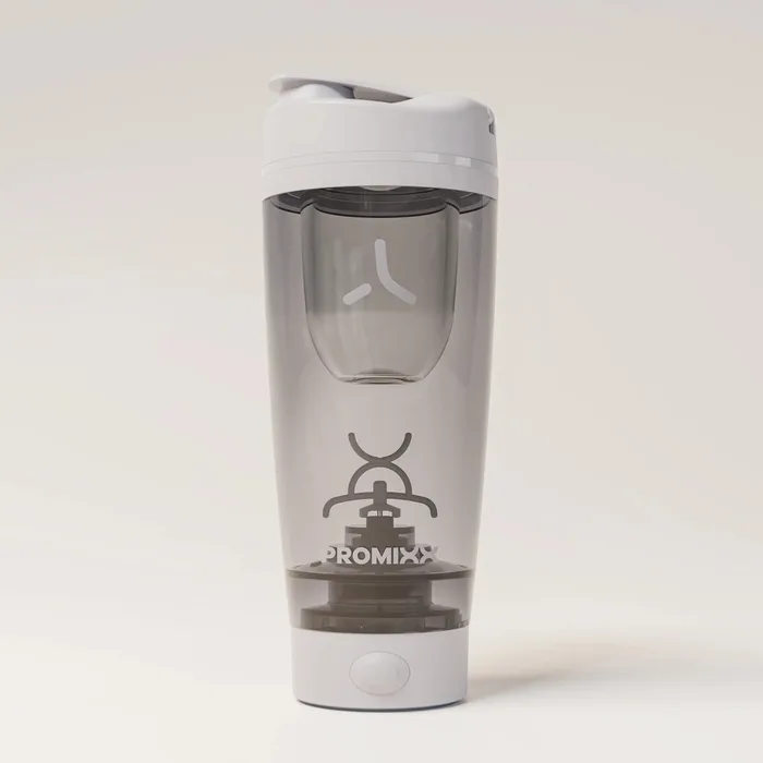 Electric Shaker Bottle (Pro)