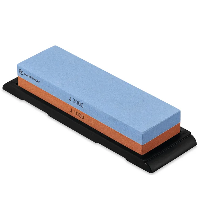 Whetstone J 1000 / 3001