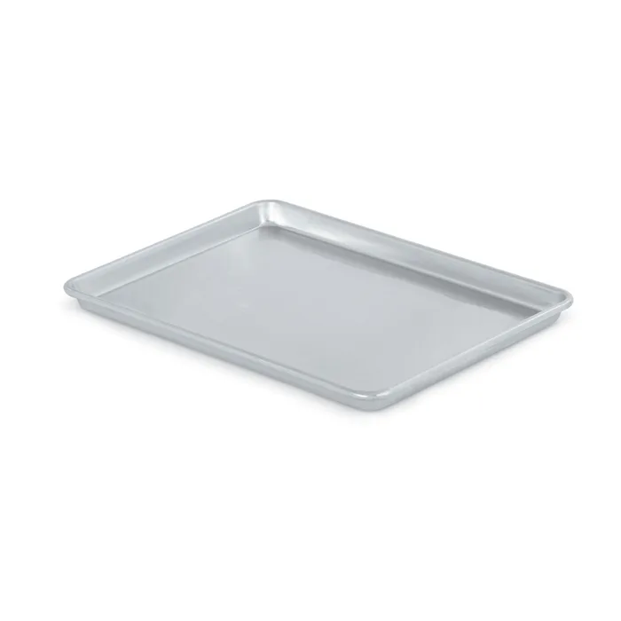 Vollrath Wear-Ever Half-Size Sheet Pan (5303)