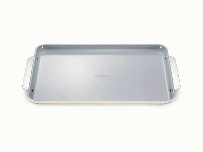 Caraway Large Baking Sheet