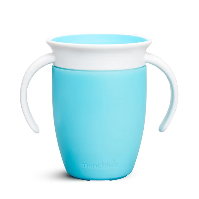 Munchkin Miracle 360 Trainer Cup, 7oz
