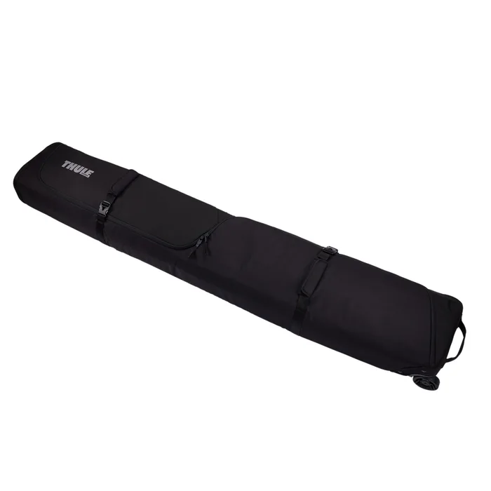 Thule RoundTrip Ski Roller 192cm