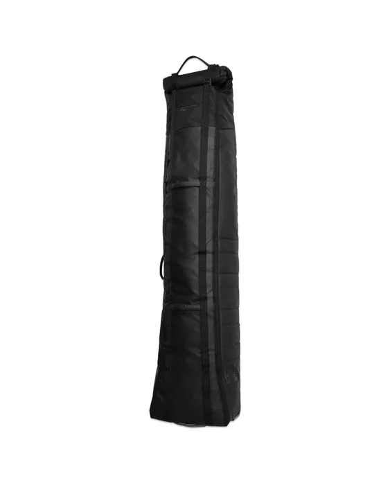 Snow Roller Pro 127L