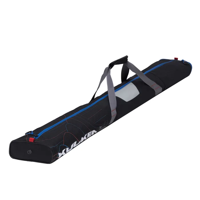 Kantaja Ski Sleeve