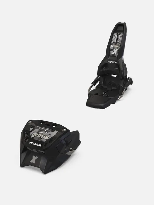 The Best Ski Bindings: 4 Compared (and One to Skip)