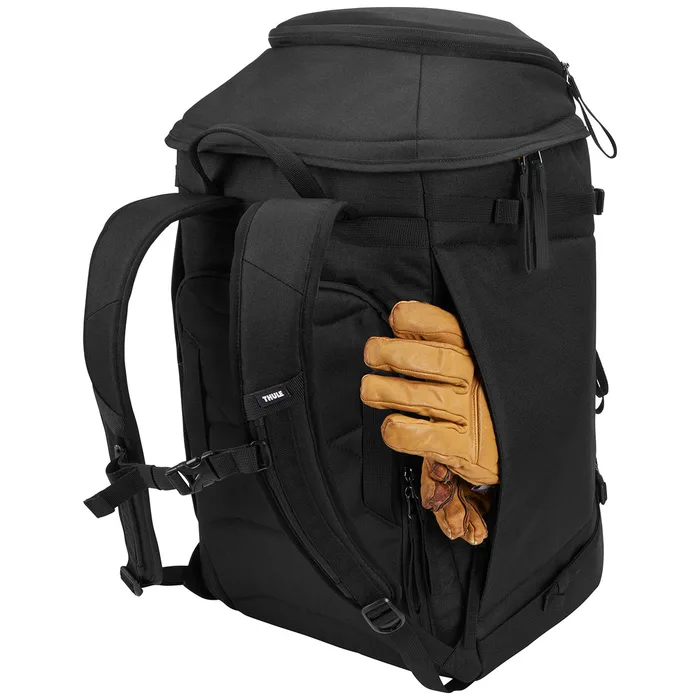 Thule RoundTrip Boot Backpack 60L