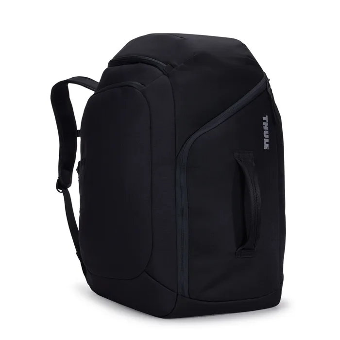 Thule RoundTrip Boot Backpack 60L