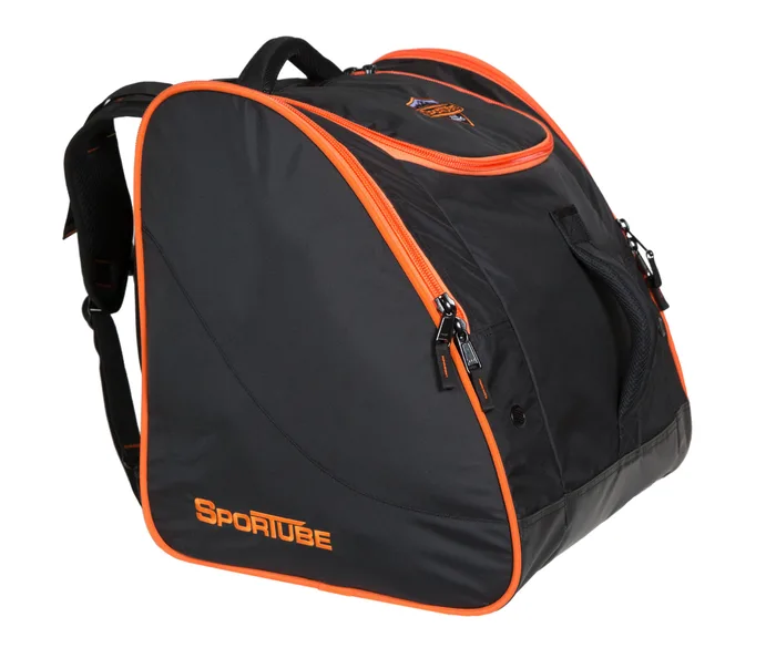 Sportube Freerider Boot Bag
