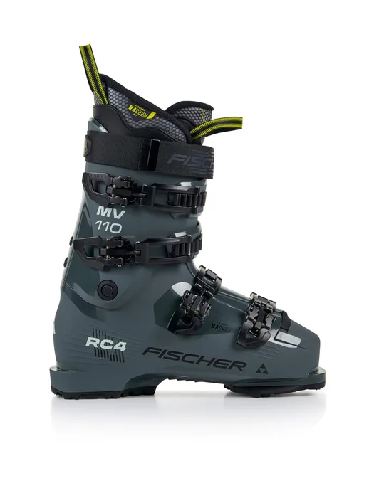Fischer RC4 110 MV