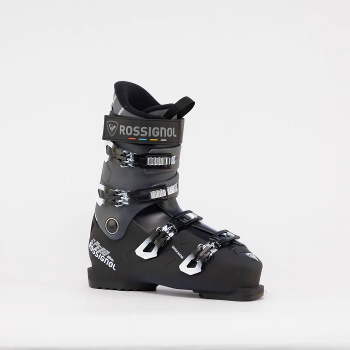 Rossignol Speed 80 HV+