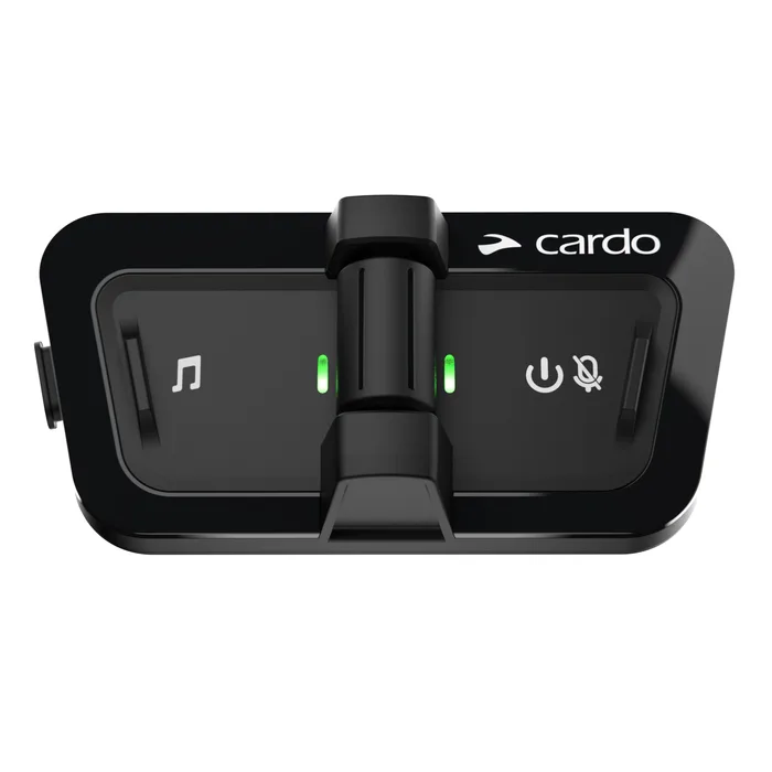 Cardo Packtalk Outdoor