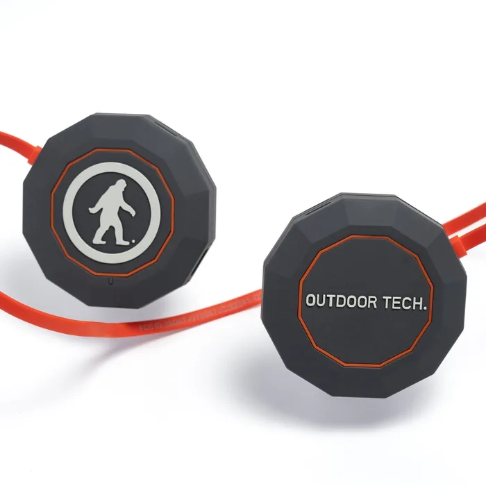 Outdoor Tech Chips PRO