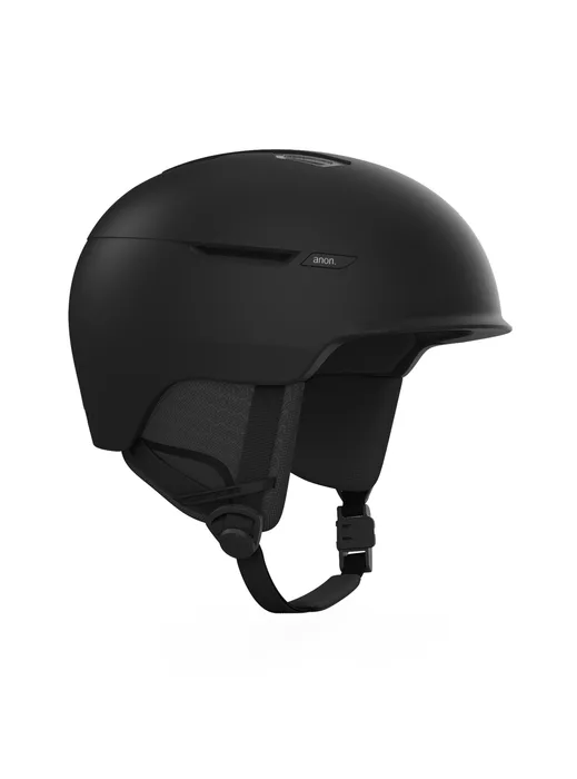 Logan WaveCel Ski & Snowboard Helmet
